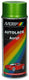 Motip 1055581 - 53531 kompakt groen metallic 400 ml | 1 stuks