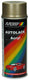 Motip 1055544 - 52438 kompakt grijs metallic 400 ml | 1 stuks