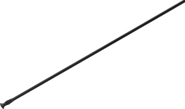 Load image into Gallery viewer, Mavic aksium allroad disc 700 spare spokes - 2018 model
