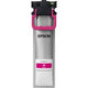 Origineel inktcartridge epson wf-c5xxx series l magenta