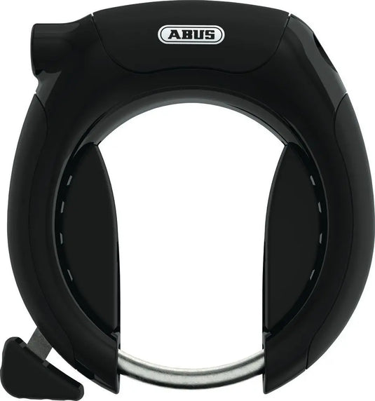 Abus Pro Shield XPlus 5955 ART2 - Zwart - Ringslot - 9 15
