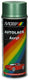 Motip 1055567 - 52750 kompakt groen metallic 400 ml | 1 stuks