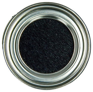 Motip 1051861 - bl. clear varnish alkyd hg kwastblik 100 cc | 1 stuks