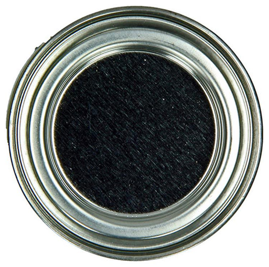 Motip 1051861 - bl. clear varnish alkyd hg kwastblik 100 cc | 1 stuks