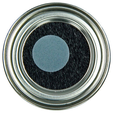 Motip 1051868 - bl. primer grey kwastblik 100 cc | 1 stuks
