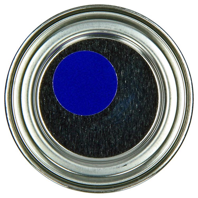 Load image into Gallery viewer, Motip lak 100ml blauw
