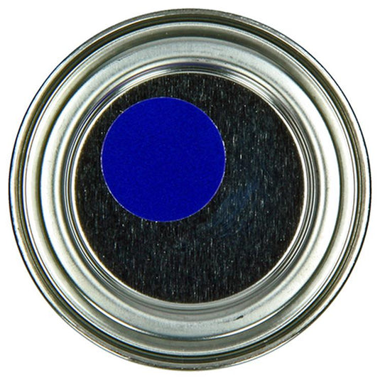 Motip lak 100ml blauw
