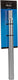 Xlc zadelpen kaars