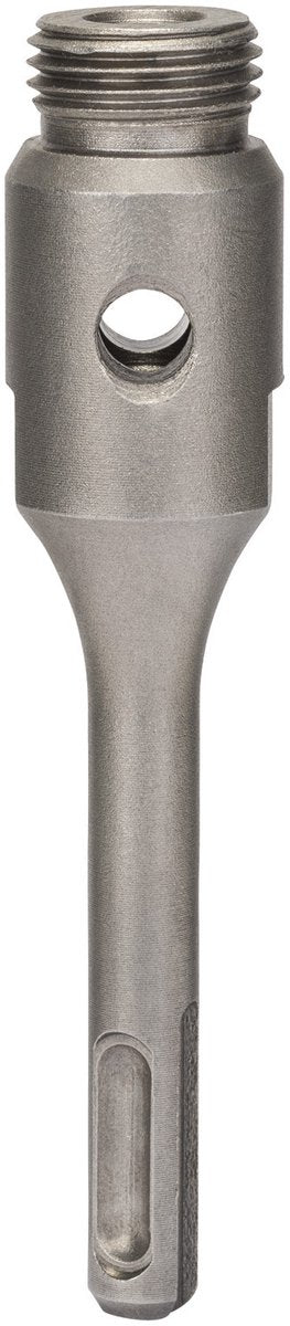 Bosch adapter voor diamantboorkronen