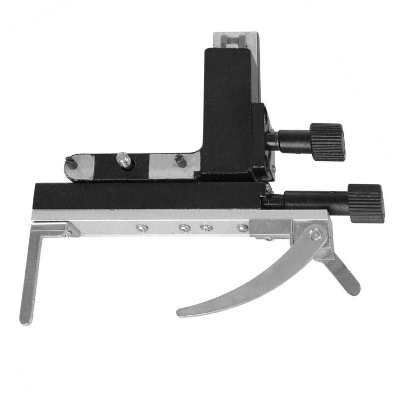 Load image into Gallery viewer, Byomic Kruistafel 17,5 mm
