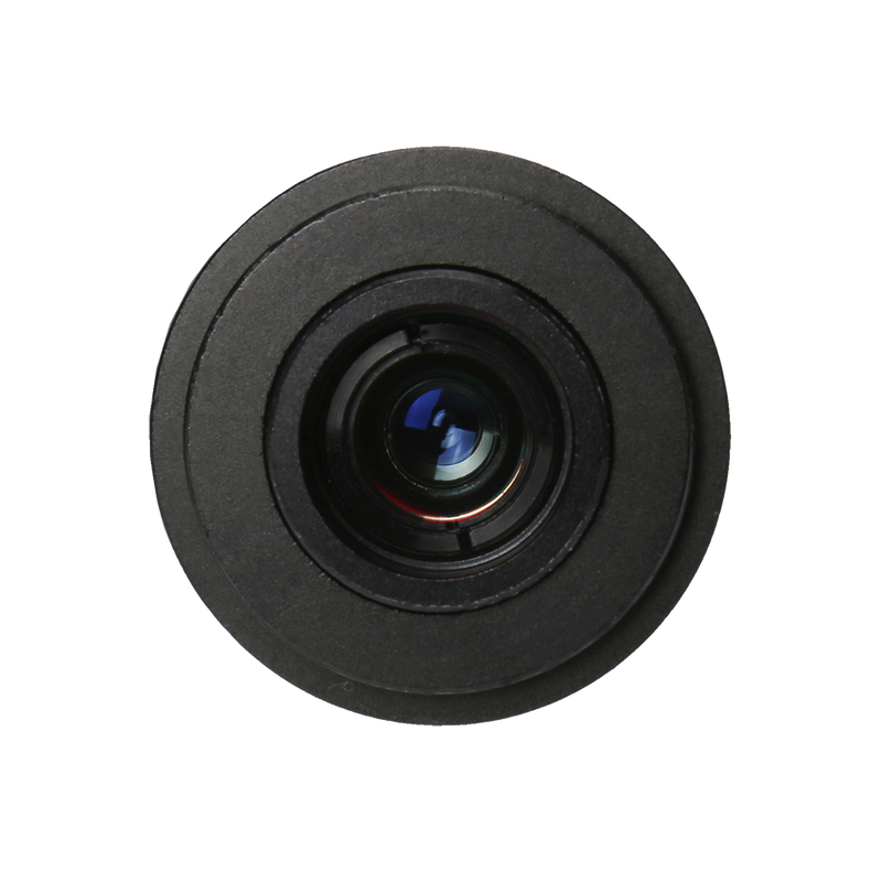 Load image into Gallery viewer, Byomic Universele DSLR Camera Adapter voor Microscopen
