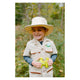 Great pretenders ranger verkleedset met accessoires, 5-6jr