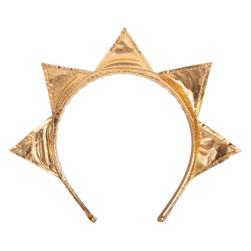 Load image into Gallery viewer, Great pretenders kerstboomjurk met haarband - 3-4 jaar
