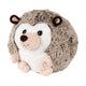 Noxxiez handwarmer knuffelkussen egel