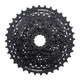 Shimano cs-hg200 11-36 9s