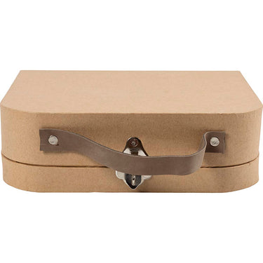 Http: www.cchobby.nl koffers-afm-25-5x20x8-22-5x18x6-5-cm-2-stuk-1-set