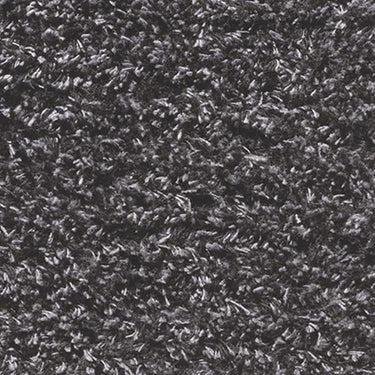 Hamat 1003514 - aquastop anthracite 50x80cm | 1 stuks