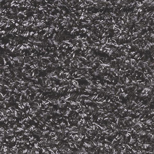 Hamat 1003514 - aquastop anthracite 50x80cm | 1 stuks