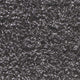 Hamat 1003514 - aquastop anthracite 50x80cm | 1 stuks