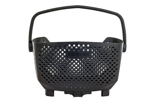 Racktime bask-it edge 2.0 shopping basket