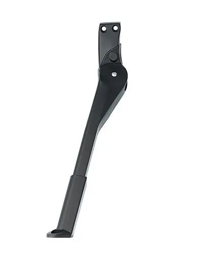 Hebie abstellheld 18 schwarz