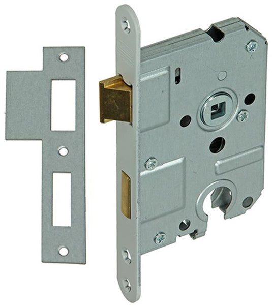 Yale nemef cilinderslot 1269 4 - 174 x 20 x 3 mm