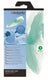 Brabantia overtrek d katoen 135x45 cm