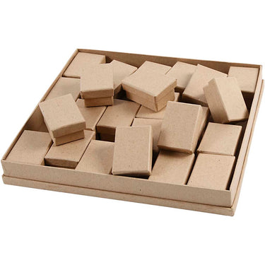 Creativ company https: www.cchobby.nl dozen-h-3-5-cm-afm-5x7-cm-24-stuk-1-doos