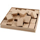 Creativ company https: www.cchobby.nl dozen-h-3-5-cm-afm-5x7-cm-24-stuk-1-doos