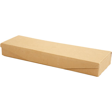 Http: www.cchobby.nl etui-afm-21x6x2-5-cm-12-stuk-1-doos