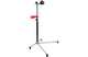 Trivio - montage standaard pro