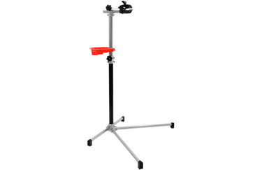 Trivio - montage standaard pro