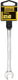 Stanley fmmt13033-0 fatmax ringsteeksleutel 10mm antislip