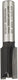 Bosch vingerfrees 8 mm, d1 11 mm, l 20 mm, g 51 mm