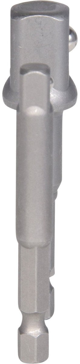 Ks tools 514.1105 514.1105 dopsleuteladapter aandrijving 1 4 (6.3 mm) 1 stuk(s)