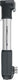 Topeak minipomp Hybrid Rocket RX gr