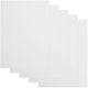 Flipoverblok blanco vk 50g m2 65x98cm perforatiestrook