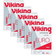 Flipoverblokken office depot blanco 20 vel