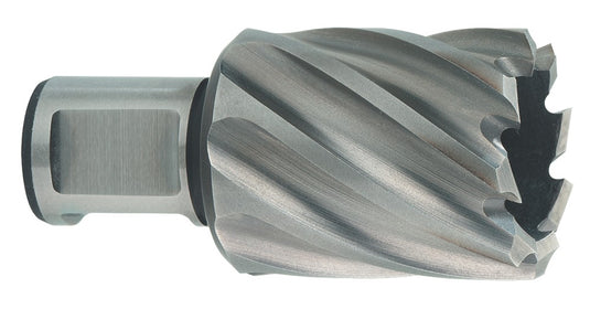 Metabo accessoires hss kernboor ø 21x30 mm - 626509000