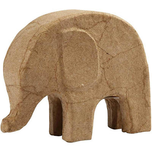 Https: www.cchobby.nl olifant-h-14-cm-l-17-cm-1-stuk