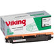 Tonercartridge viking compatible cf350a zwart