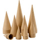 Https: www.cchobby.nl kegels-h-8-20-cm-d-4-8-cm-50-stuk-1-doos