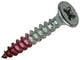 Rotadrill 1039979 - universeelschroef vkpzd vz 4.5x30mm (200) | 4 stuks