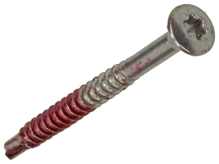 Load image into Gallery viewer, Rotadrill 1039916 - glaslatschroef lk torx rvs-410 3.2x40mm (35) | 6 stuks
