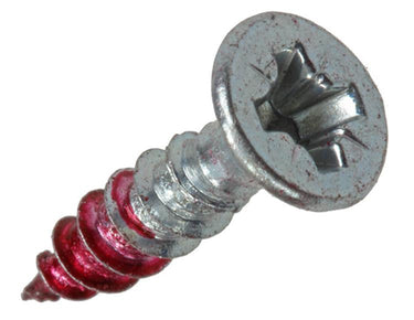 Rotadrill 1039772 - universeelschroef vk pzd vz 3.5x16mm (44) | 6 stuks