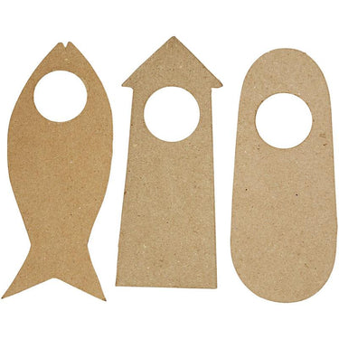 Http: www.cchobby.nl deurhanger-afm-10x25-cm-6-stuk-1-doos