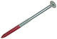 Rotadrill 1039822 - universeelschroef vk pzd vz 5.0x100mm (11) | 6 stuks