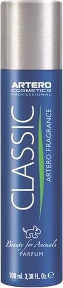 Artero parfumspray