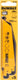 Dewalt dt2361-qz - zaagblad voor reciproezaag - 152mm - bimetaal - snelle metaalsnijding