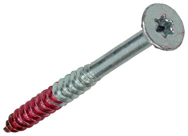 Rotadrill 1039950 - universeelschroef vktx vz 5.0x60mm (25) | 6 stuks